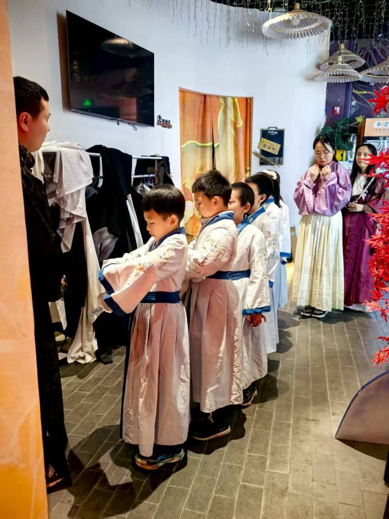 镇坪县灯光秀活动策划